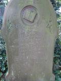 image of grave number 296695